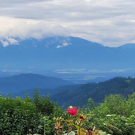 Gasthof Machwirth Griffen エクステリア 写真