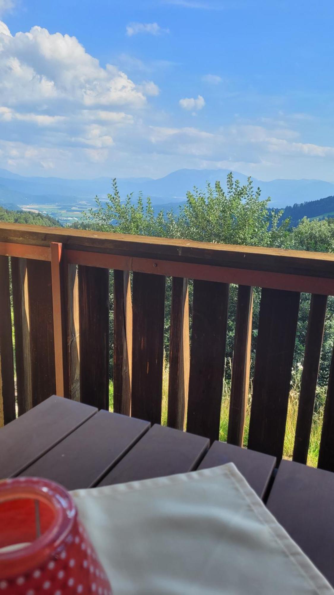 Gasthof Machwirth Griffen エクステリア 写真
