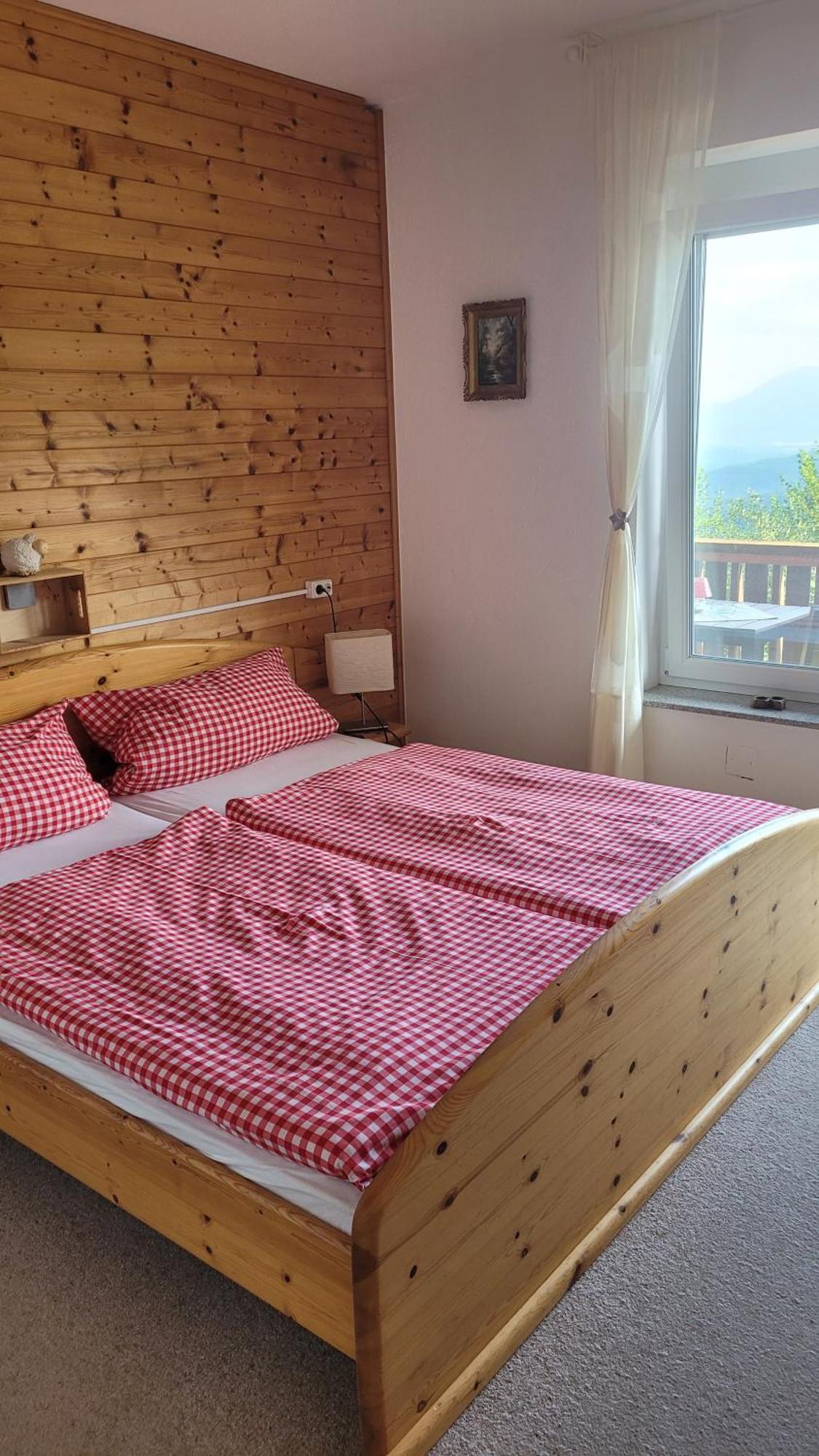 Gasthof Machwirth Griffen エクステリア 写真