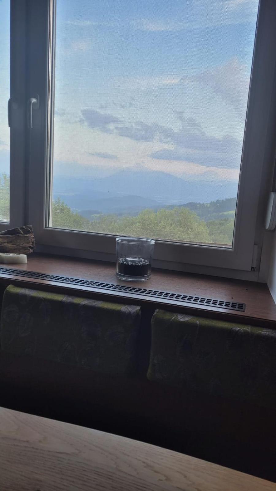 Gasthof Machwirth Griffen エクステリア 写真