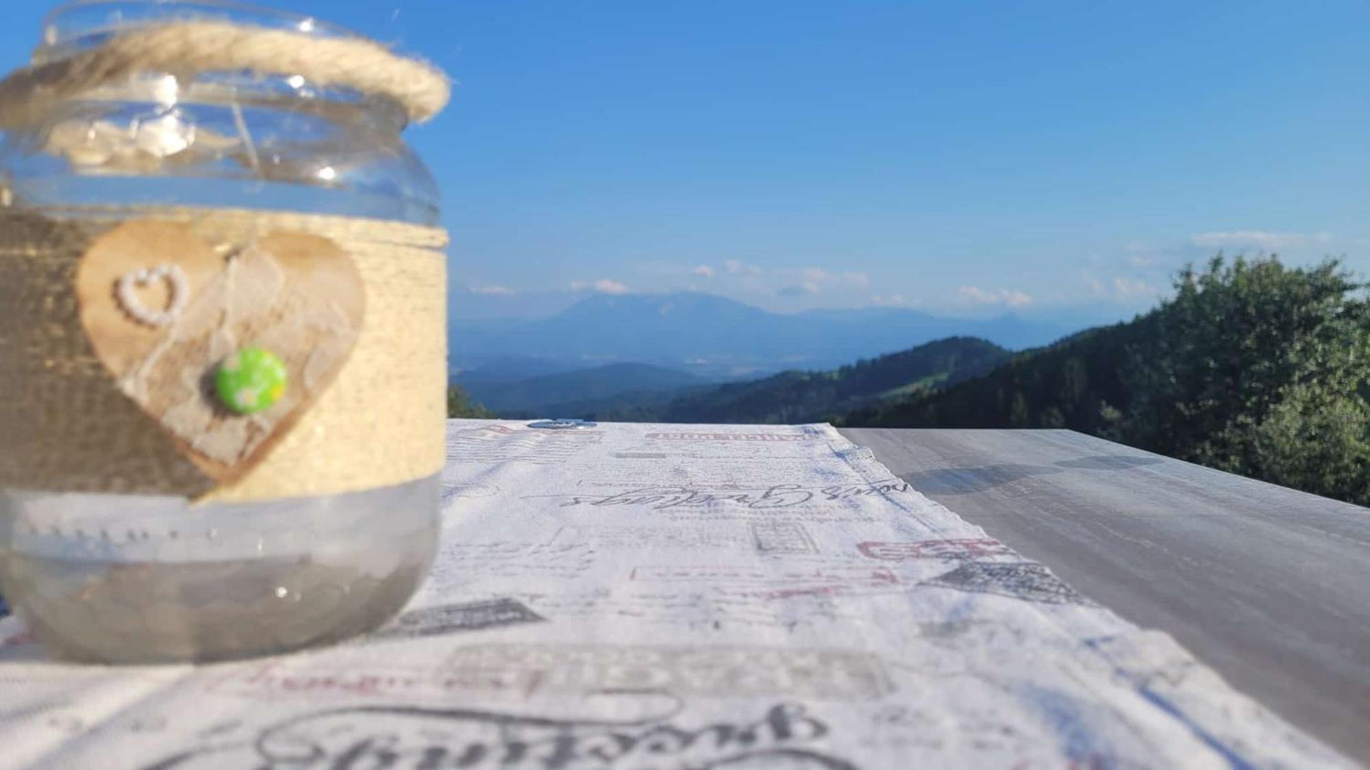 Gasthof Machwirth Griffen エクステリア 写真