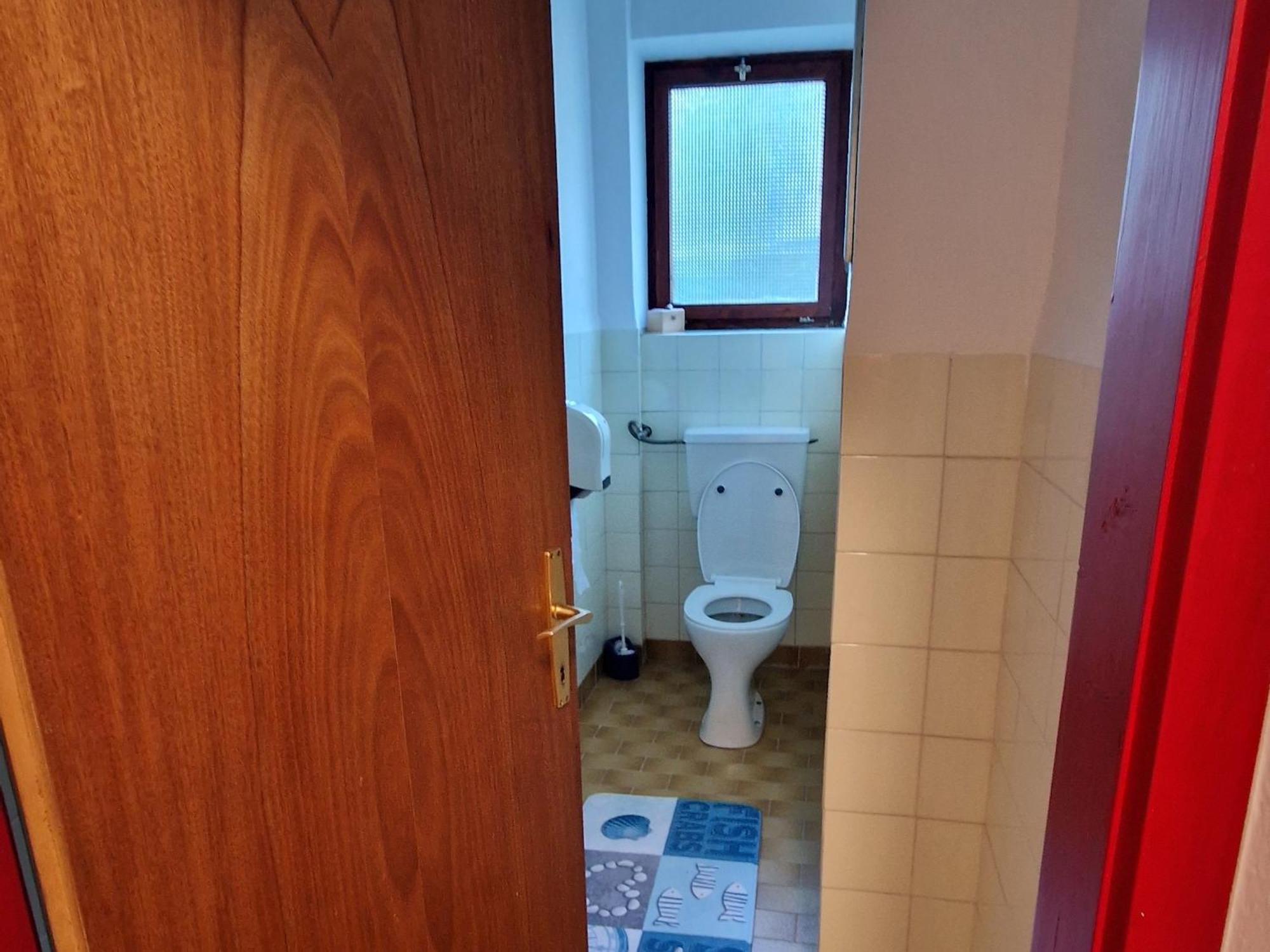 Gasthof Machwirth Griffen 部屋 写真